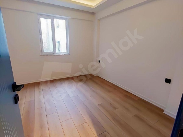 ALTINKUM SAHİLİNE 3 DAKKİKA YÜRÜME MESAFEAİNDE - Görsel 23