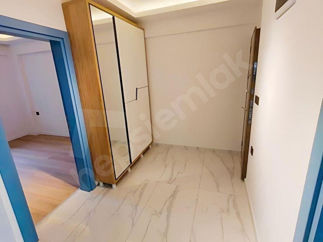 ALTINKUM SAHİLİNE 3 DAKKİKA YÜRÜME MESAFEAİNDE - Görsel 9