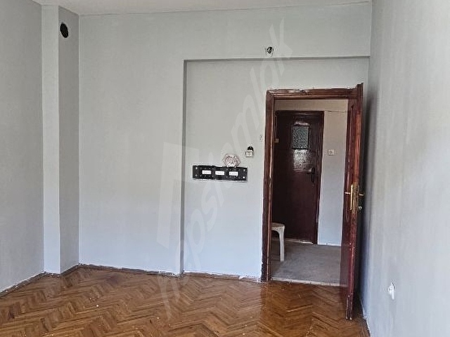 ESKİ LARA YOLU ARKASI BAHÇE DUBLEKSİ - Görsel 26