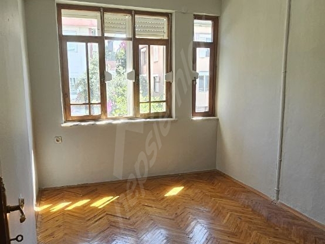 ESKİ LARA YOLU ARKASI BAHÇE DUBLEKSİ - Görsel 28
