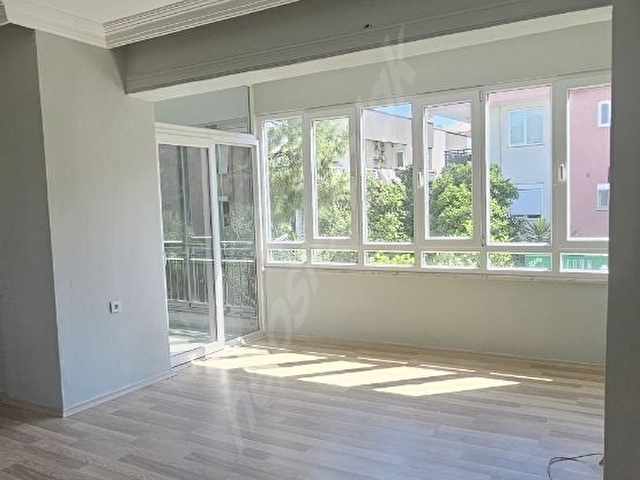 ESKİ LARA YOLU ARKASI BAHÇE DUBLEKSİ - Görsel 30