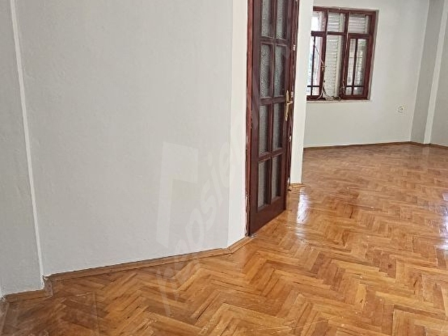 ESKİ LARA YOLU ARKASI BAHÇE DUBLEKSİ - Görsel 14