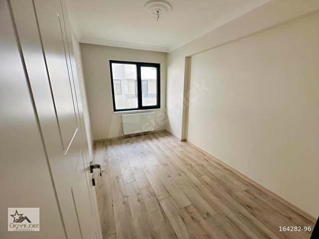 ADNAN MENDERESTE KİRALIK MASRAFSIZ 3+1 DAİRE - Görsel 12