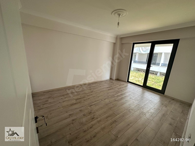ADNAN MENDERESTE KİRALIK MASRAFSIZ 3+1 DAİRE - Görsel 7