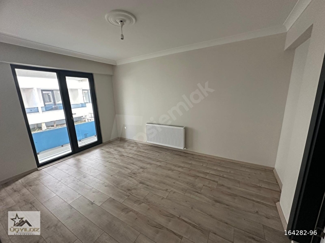 ADNAN MENDERESTE KİRALIK MASRAFSIZ 3+1 DAİRE - Görsel 8
