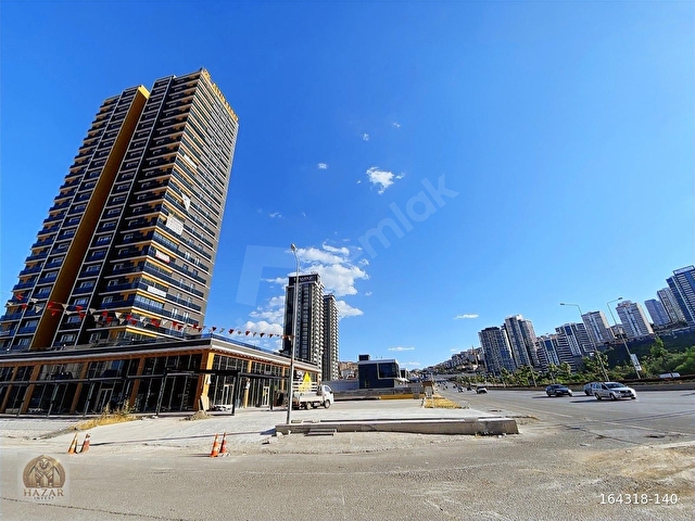 HAZARDAN_OVACIK_PROJELERİ_İÇERİSİNDE_BULVAR_ÜSTÜ_4.5+1_REZİDANS