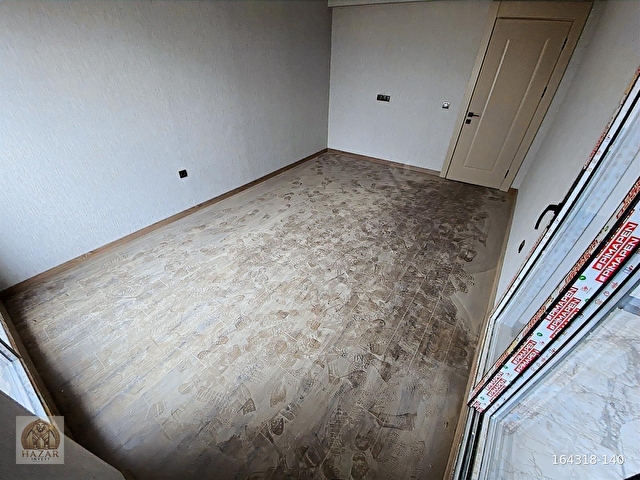 HAZARDAN_OVACIK_PROJELERİ_İÇERİSİNDE_BULVAR_ÜSTÜ_4.5+1_REZİDANS - Görsel 24