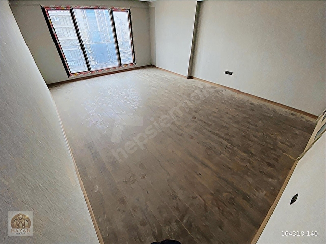 HAZARDAN_OVACIK_PROJELERİ_İÇERİSİNDE_BULVAR_ÜSTÜ_4.5+1_REZİDANS - Görsel 19