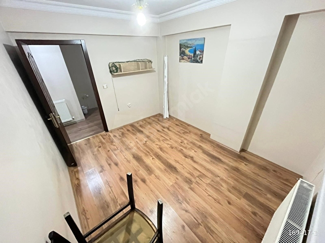 ER&KA GAYRİMENKULDEN YEŞİLBAYIR CADDE DİBİ MASRAFSIZ 3+1 DAİRE. - Görsel 24