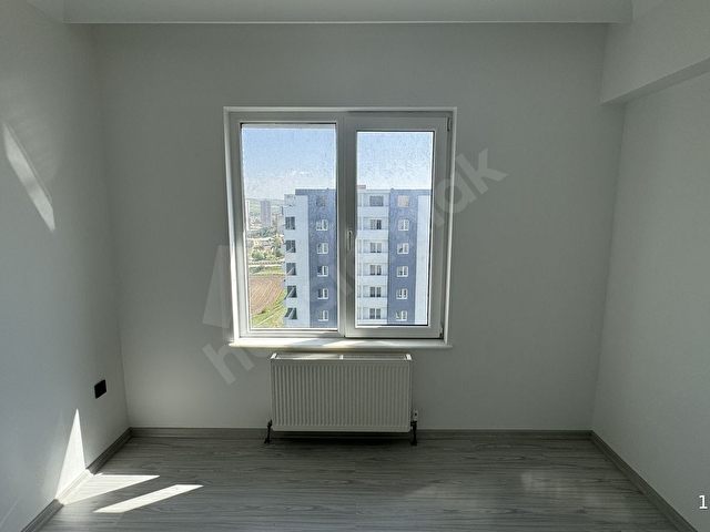 TURKUAZ PANORAMA 4+1 SATILIK - Görsel 27