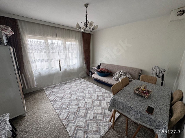 YAŞAM HASTANESİ YANINDA 4 KATLI SATILIK MÜSTAKİL DAİRELER - Görsel 9