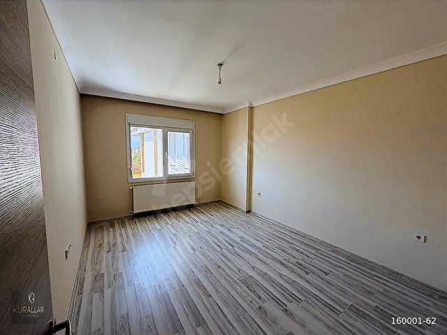 KURALLAR GAYRİMENKULDEN 3+1 DAİRE - Görsel 23