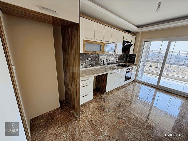 KURALLAR GAYRİMENKULDEN 3+1 DAİRE - Görsel 7