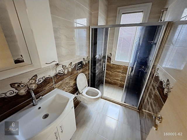 KURALLAR GAYRİMENKULDEN 3+1 DAİRE - Görsel 24