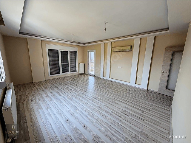 KURALLAR GAYRİMENKULDEN 3+1 DAİRE - Görsel 10