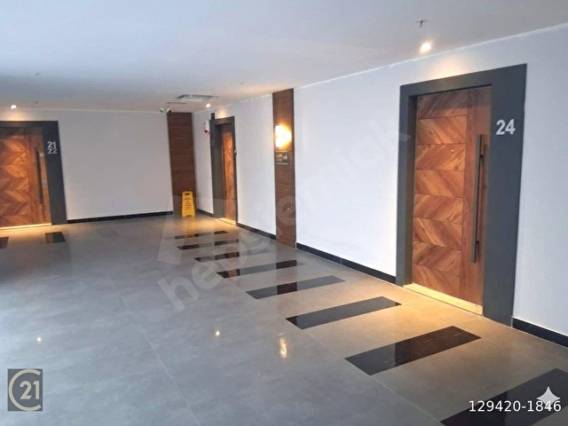 FARASTA KİRALIK OFİS - Görsel 19