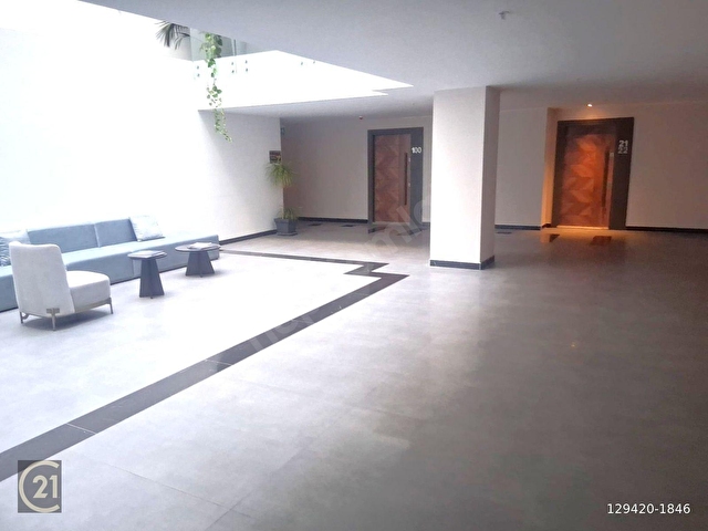 FARASTA KİRALIK OFİS - Görsel 21