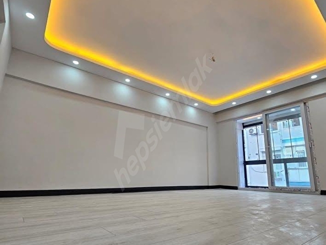 SARRAF YAPIDAN METROBÜSE YAKIN UFUK CADESİNDE 2+1 DAİRE!!!! - Görsel 7