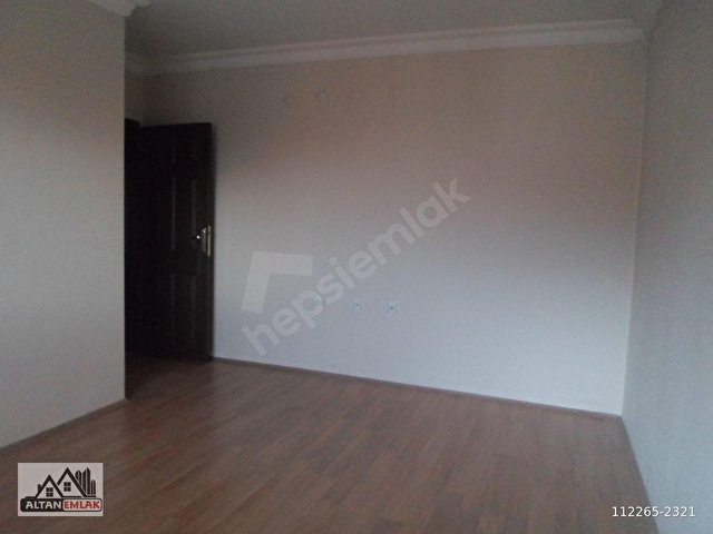 TIP FAKÜLTESİ CADDESİ PARALELİ ASANSÖRLÜ ARA KATTA 3+1 DAİRE - Görsel 18