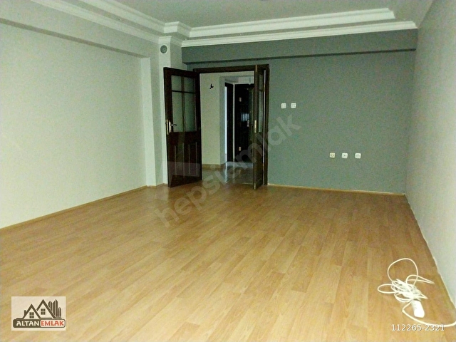 TIP FAKÜLTESİ CADDESİ PARALELİ ASANSÖRLÜ ARA KATTA 3+1 DAİRE - Görsel 3