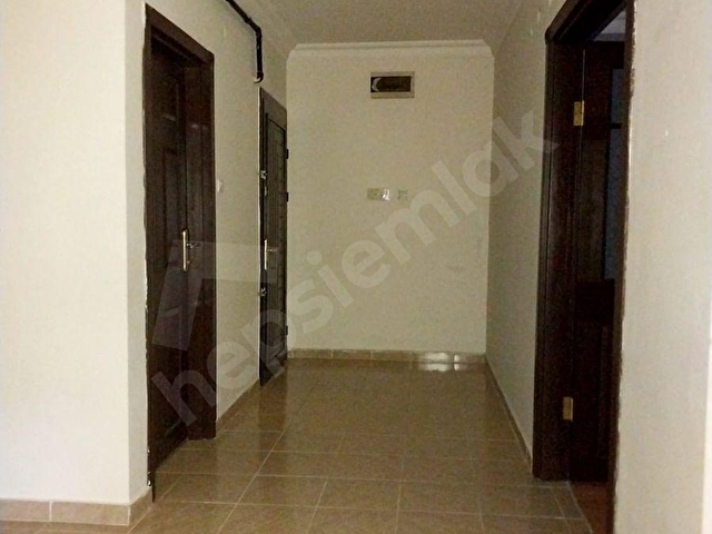 TIP FAKÜLTESİ CADDESİ PARALELİ ASANSÖRLÜ ARA KATTA 3+1 DAİRE - Görsel 20