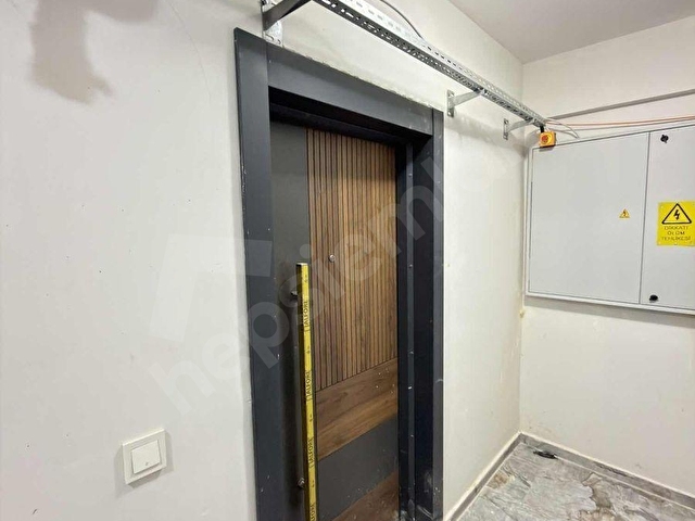 GÖRALDAN UYGUN FİYATA MURADİYEDE %80 KREDİ İMKANI 2+1 DAİRE - Görsel 4