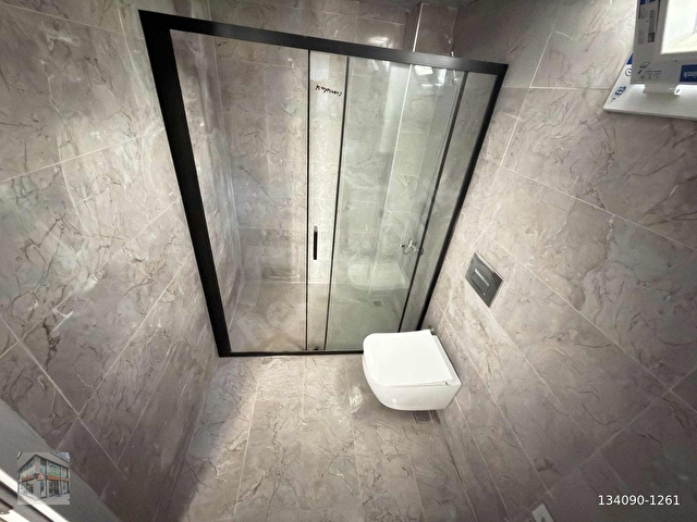 GÖRALDAN UYGUN FİYATA MURADİYEDE %80 KREDİ İMKANI 2+1 DAİRE - Görsel 12