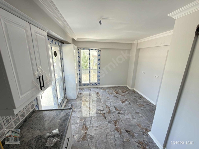GÖRALDAN UYGUN FİYATA MURADİYEDE %80 KREDİ İMKANI 2+1 DAİRE - Görsel 6