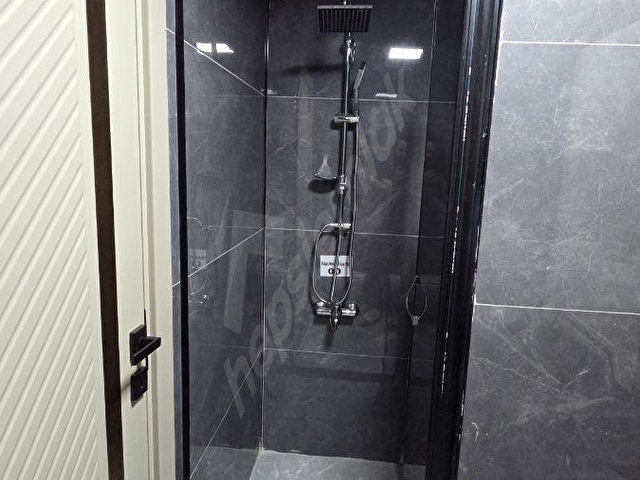 SİTE İÇERİSİNDE PARK CEPHELİ LÜX 2+1 - Görsel 20