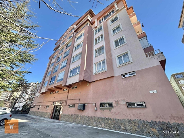 SELÇUK MAH. ŞEHİR MERKEZİ SATILIK 4+1 DUBLEKS DAİRE - Görsel 9