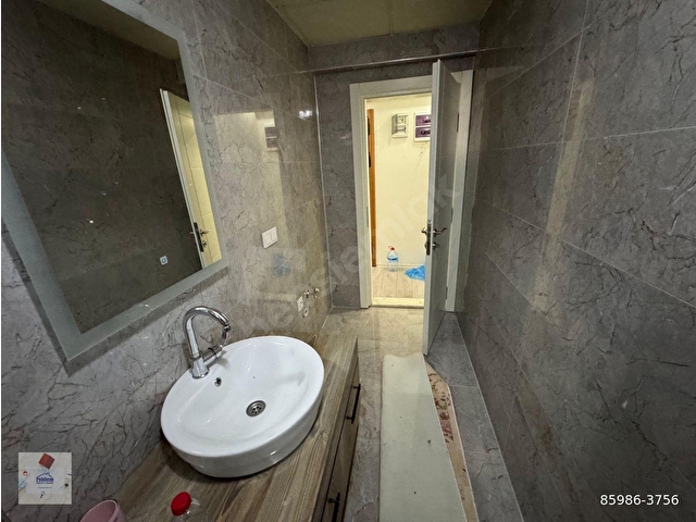 PEHLİVAN EMLAK Alaplı Tepeköy Kiralık Yeni Eşyalı Daire - Görsel 7