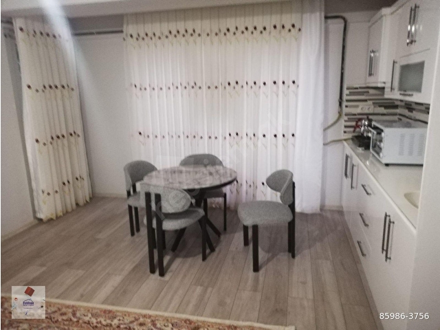 PEHLİVAN EMLAK Alaplı Tepeköy Kiralık Yeni Eşyalı Daire - Görsel 20