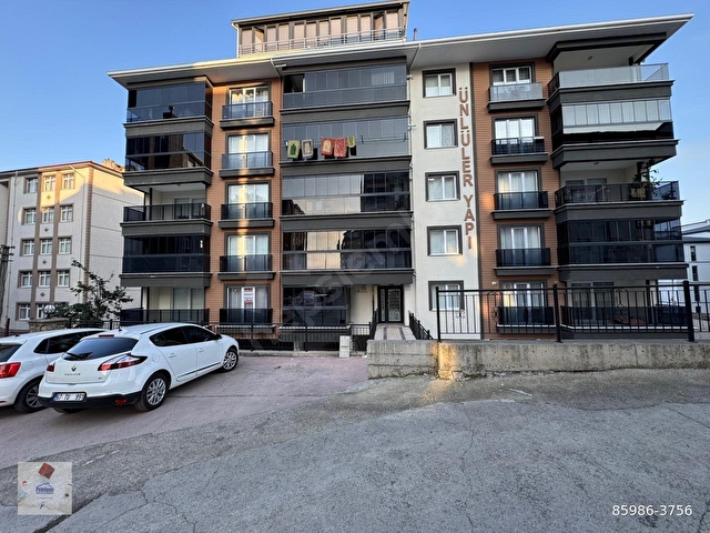 PEHLİVAN EMLAK Alaplı Tepeköy Kiralık Yeni Eşyalı Daire