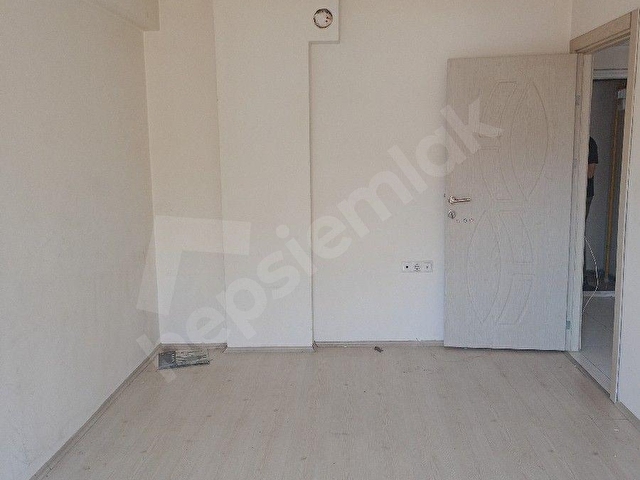 SATILIK 1+1 DAİRE - Görsel 5