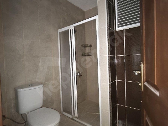 İSMET İNÖNÜ MAH. GÖZDE TIP KARŞISI 3+1 145 M2 DENİZ ALAYI CİVARI DAİRE - Görsel 9