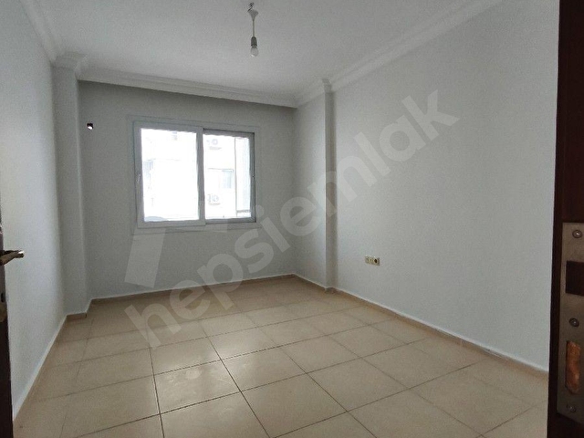 İSMET İNÖNÜ MAH. GÖZDE TIP KARŞISI 3+1 145 M2 DENİZ ALAYI CİVARI DAİRE - Görsel 12