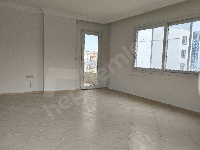 İSMET İNÖNÜ MAH. GÖZDE TIP KARŞISI 3+1 145 M2 DENİZ ALAYI CİVARI DAİRE - Görsel 24