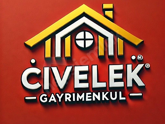 İzmit Şahinlerde Satılık Resmi Yollu Tarla - Görsel 20