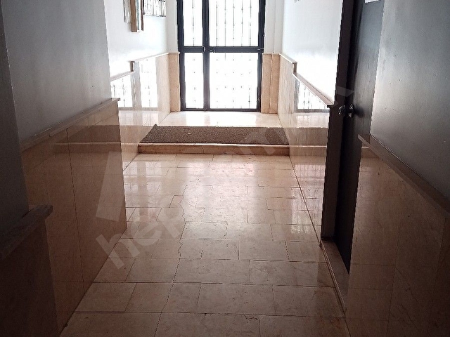 MAMURE MAHALLESİNDE ASANSÖRLÜ /GARAJLI KİRALIK 3+1 LUX DAİRE - Görsel 2