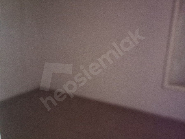 MAMURE MAHALLESİNDE ASANSÖRLÜ /GARAJLI KİRALIK 3+1 LUX DAİRE - Görsel 24
