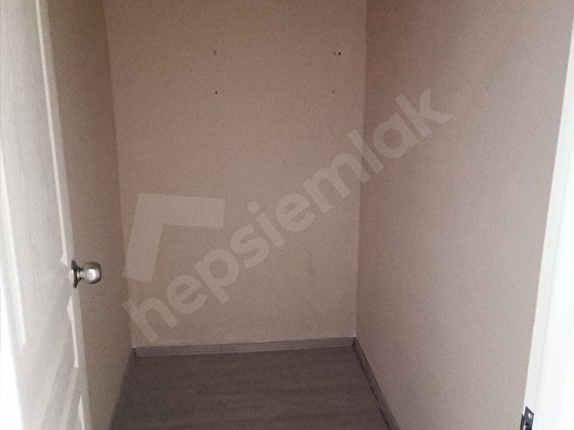 MAMURE MAHALLESİNDE ASANSÖRLÜ /GARAJLI KİRALIK 3+1 LUX DAİRE - Görsel 25