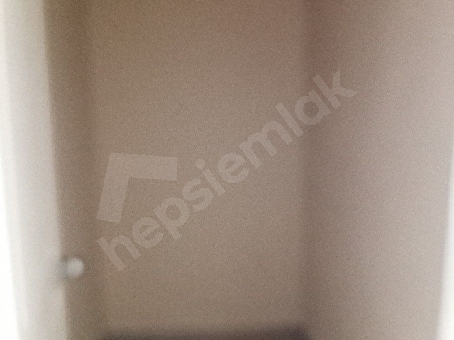MAMURE MAHALLESİNDE ASANSÖRLÜ /GARAJLI KİRALIK 3+1 LUX DAİRE - Görsel 27