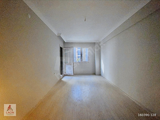 LAÇİNDEN KUŞADASI DAVUTLARDA SATILIK 2+1 SIFIR DAİRE - Görsel 17