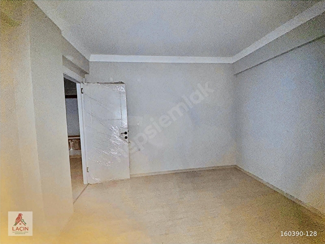 LAÇİNDEN KUŞADASI DAVUTLARDA SATILIK 2+1 SIFIR DAİRE - Görsel 24