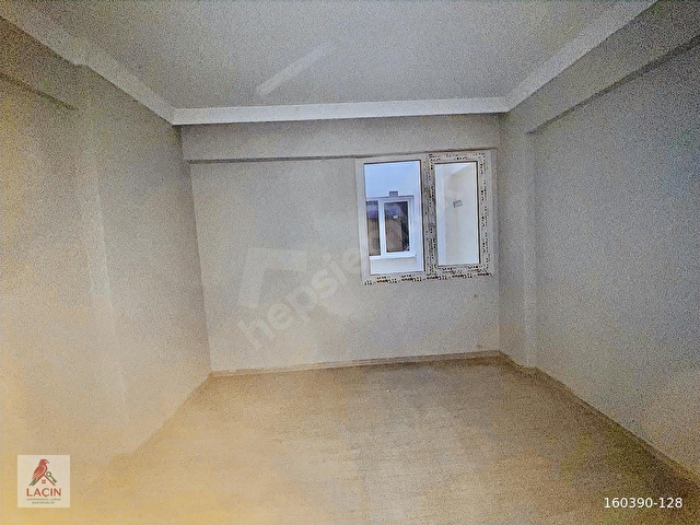 LAÇİNDEN KUŞADASI DAVUTLARDA SATILIK 2+1 SIFIR DAİRE - Görsel 28