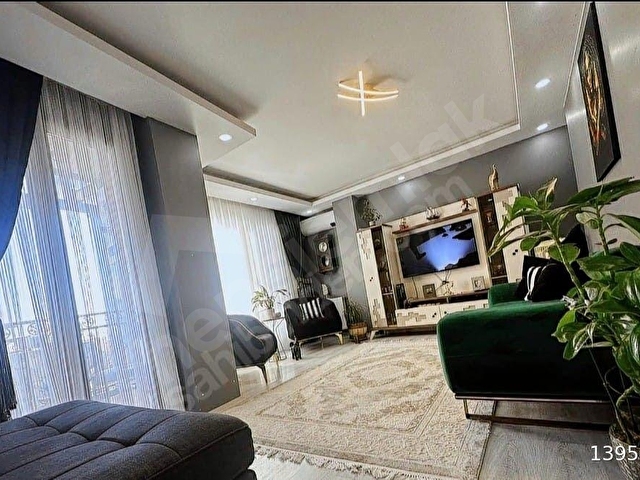 BÜYÜKÇEKMECE CELALİYE MERKEZDE SATILIK 2+1 YENİ DAİRE - Görsel 25