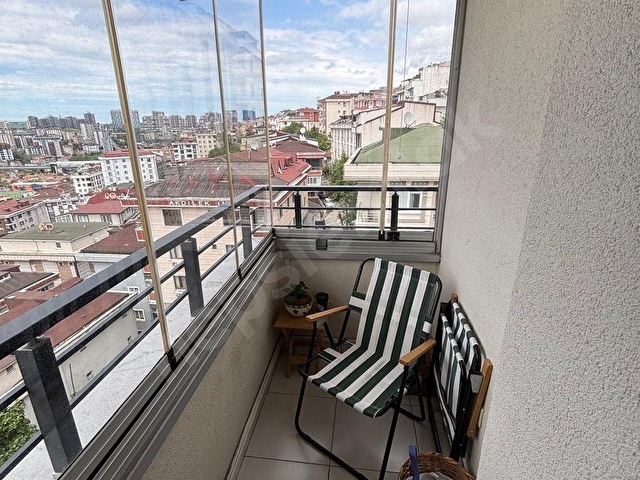 SARI EMLAK TAN GÜZELTEPE DE GENİŞ FERAH SATILIK DUBLEKS DAİRE - Görsel 4