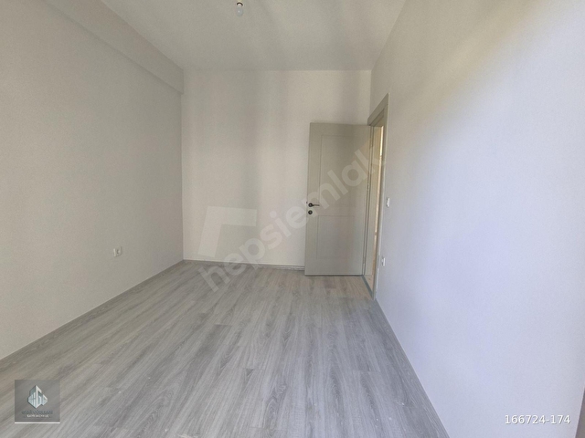 GARİPOĞULLARINDAN GÜNEŞDE 2+1 MODERN ÖNÜ AÇIK DAİRE - Görsel 11
