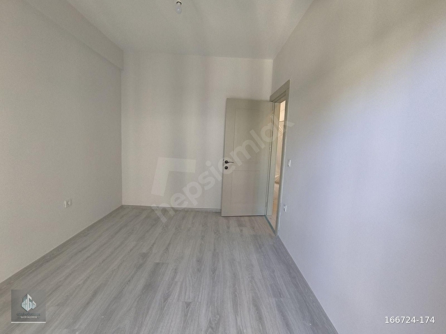 GARİPOĞULLARINDAN GÜNEŞDE 2+1 MODERN ÖNÜ AÇIK DAİRE - Görsel 10