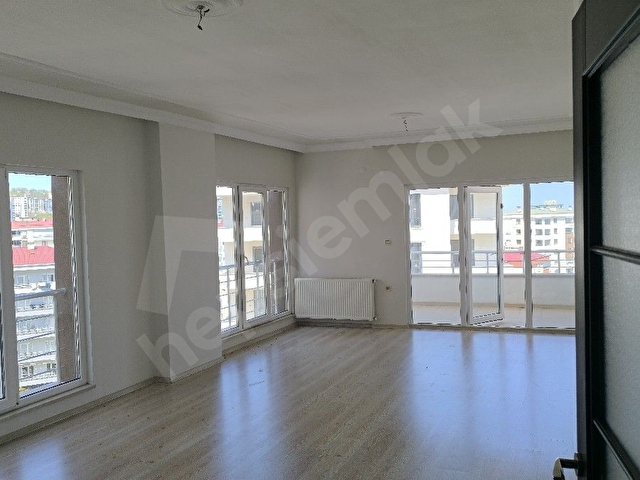kiralık Daire